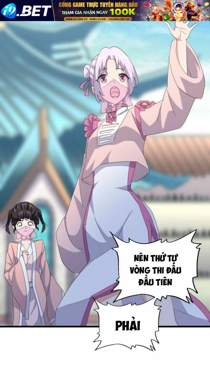 Chapter 163 trang 46