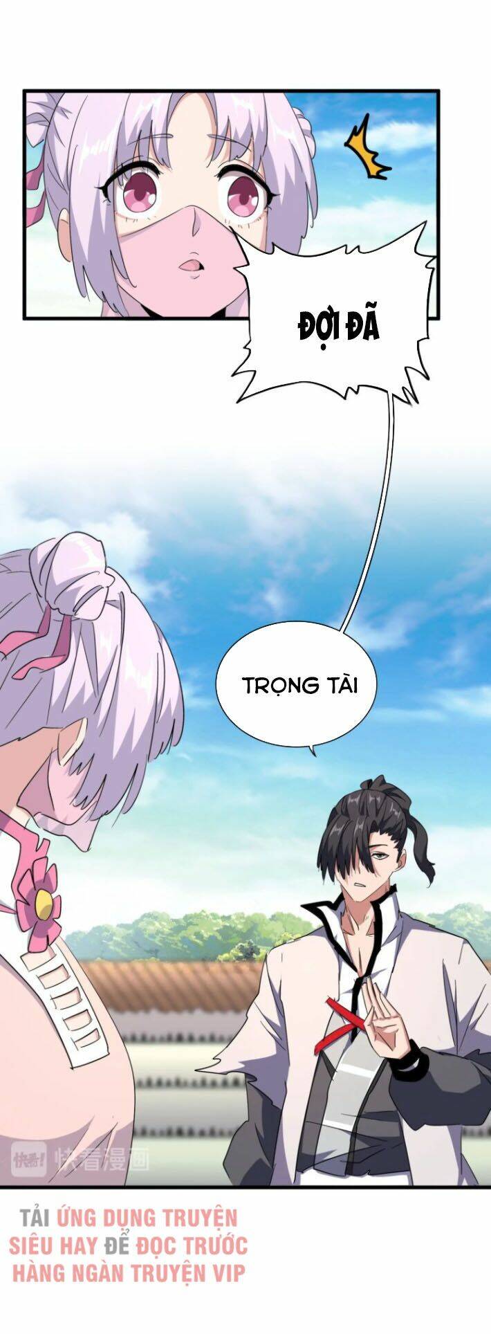 Chapter 163 trang 47