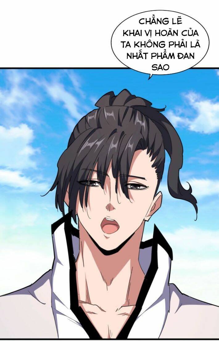 Chapter 163 trang 48