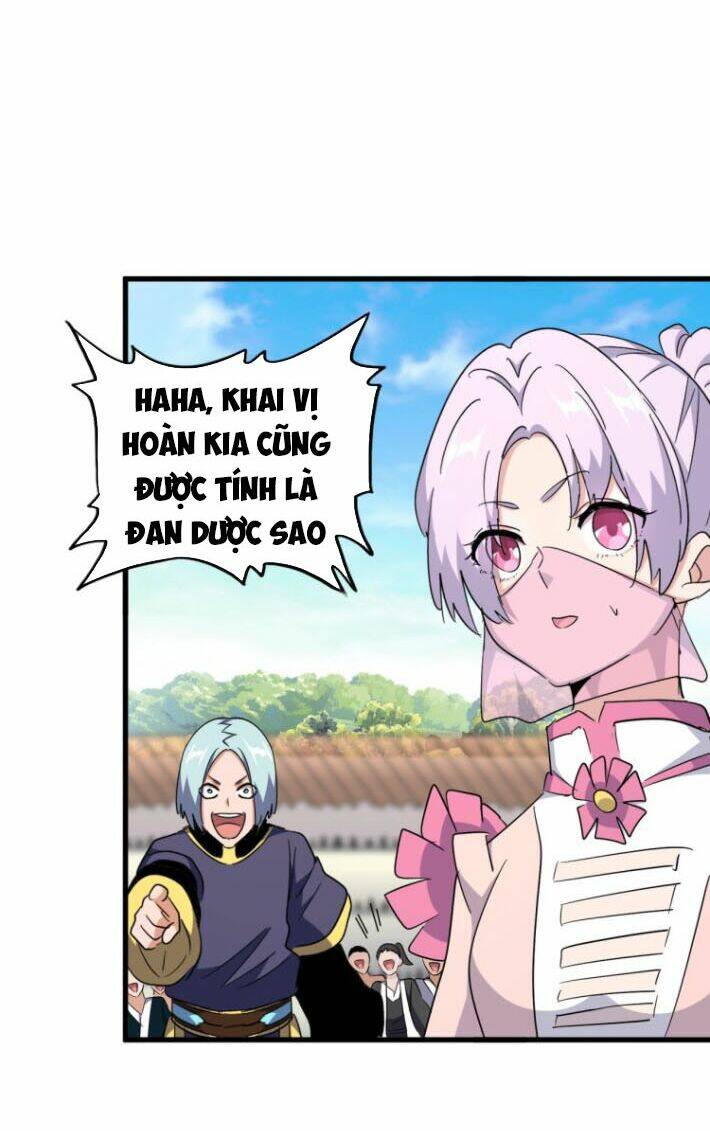 Chapter 163 trang 49