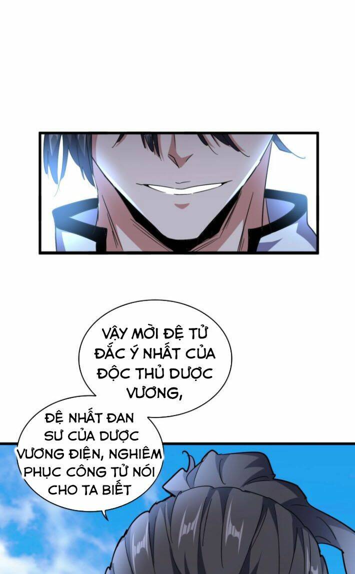 Chapter 163 trang 50