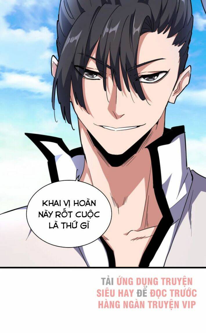 Chapter 163 trang 51