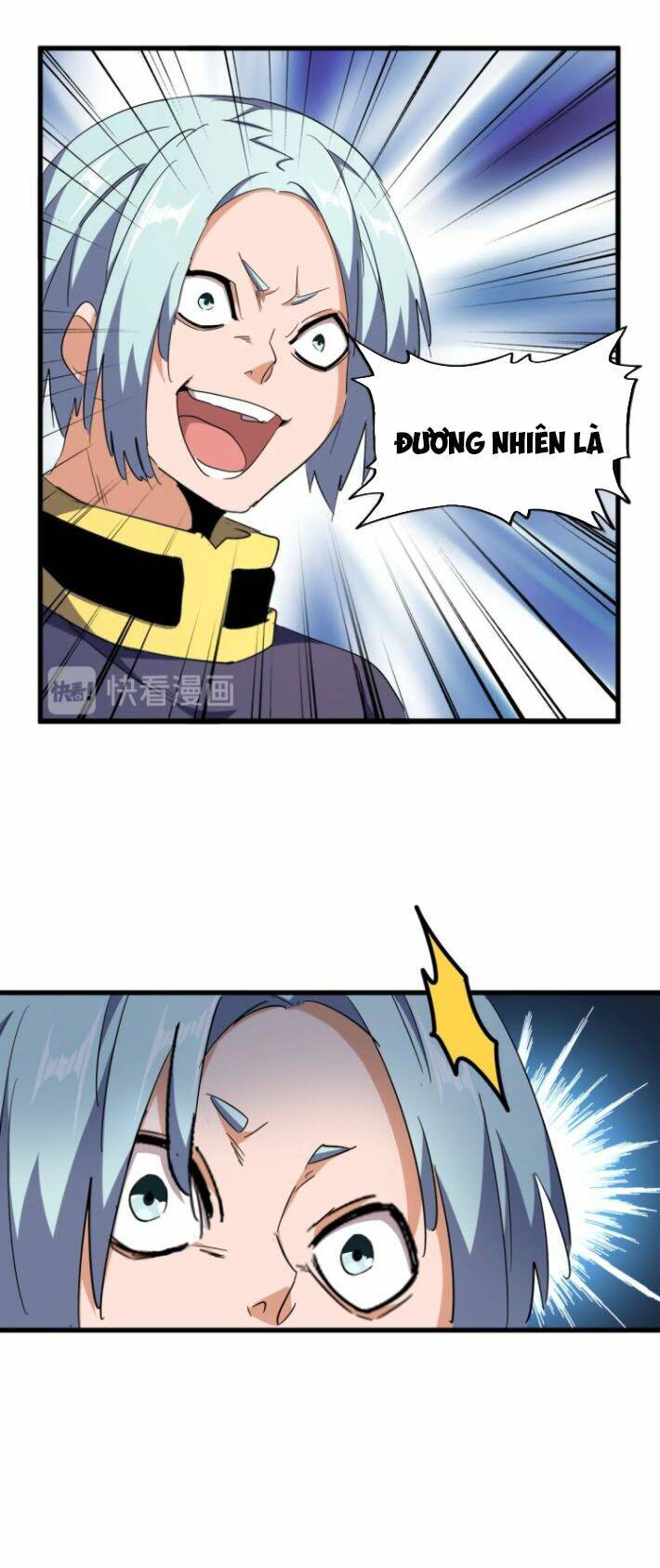 Chapter 163 trang 52