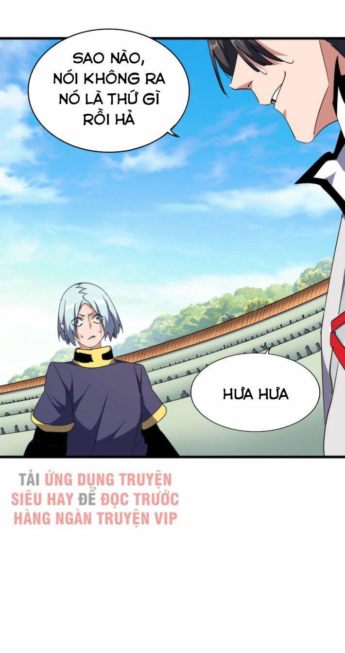 Chapter 163 trang 53