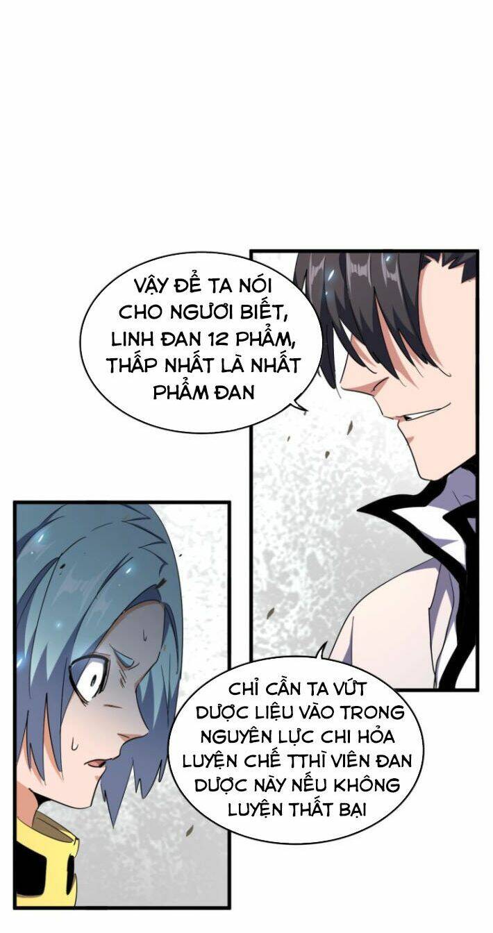 Chapter 163 trang 54