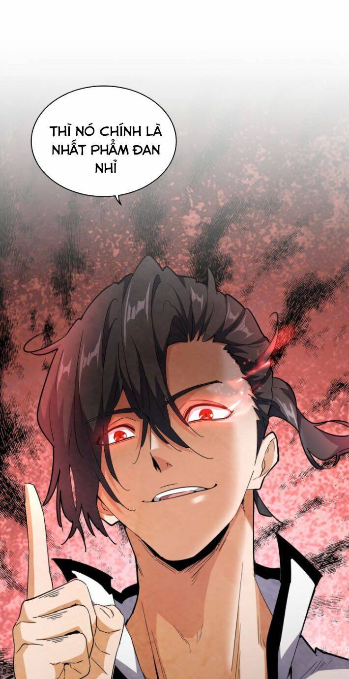 Chapter 163 trang 55