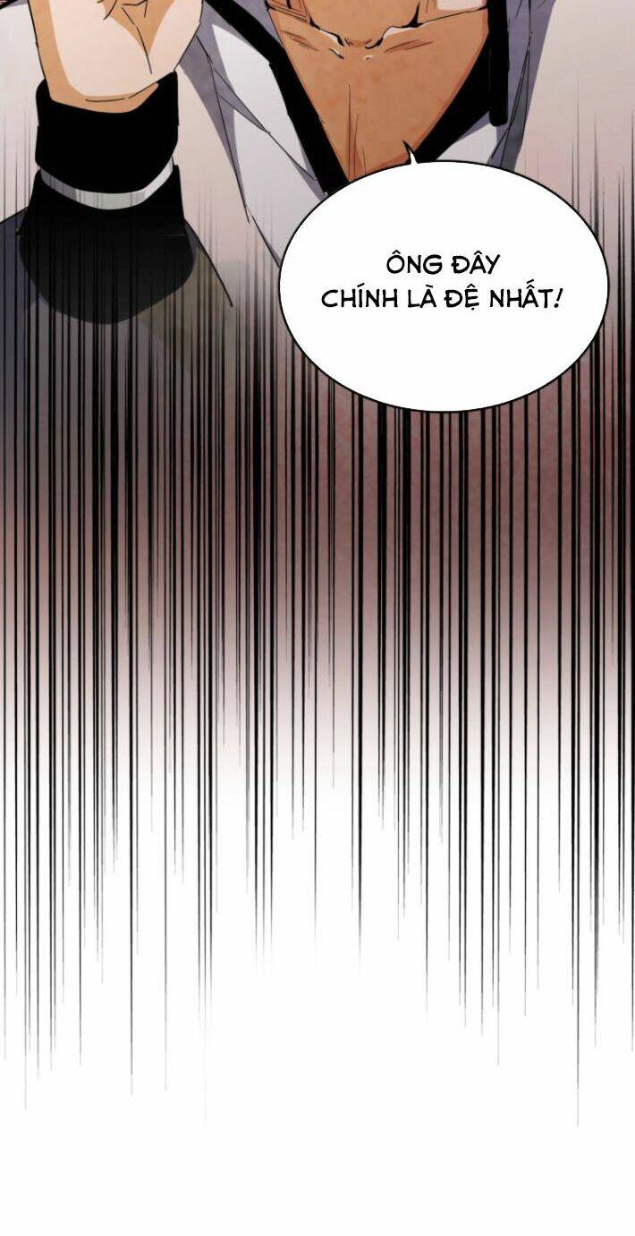 Chapter 163 trang 56