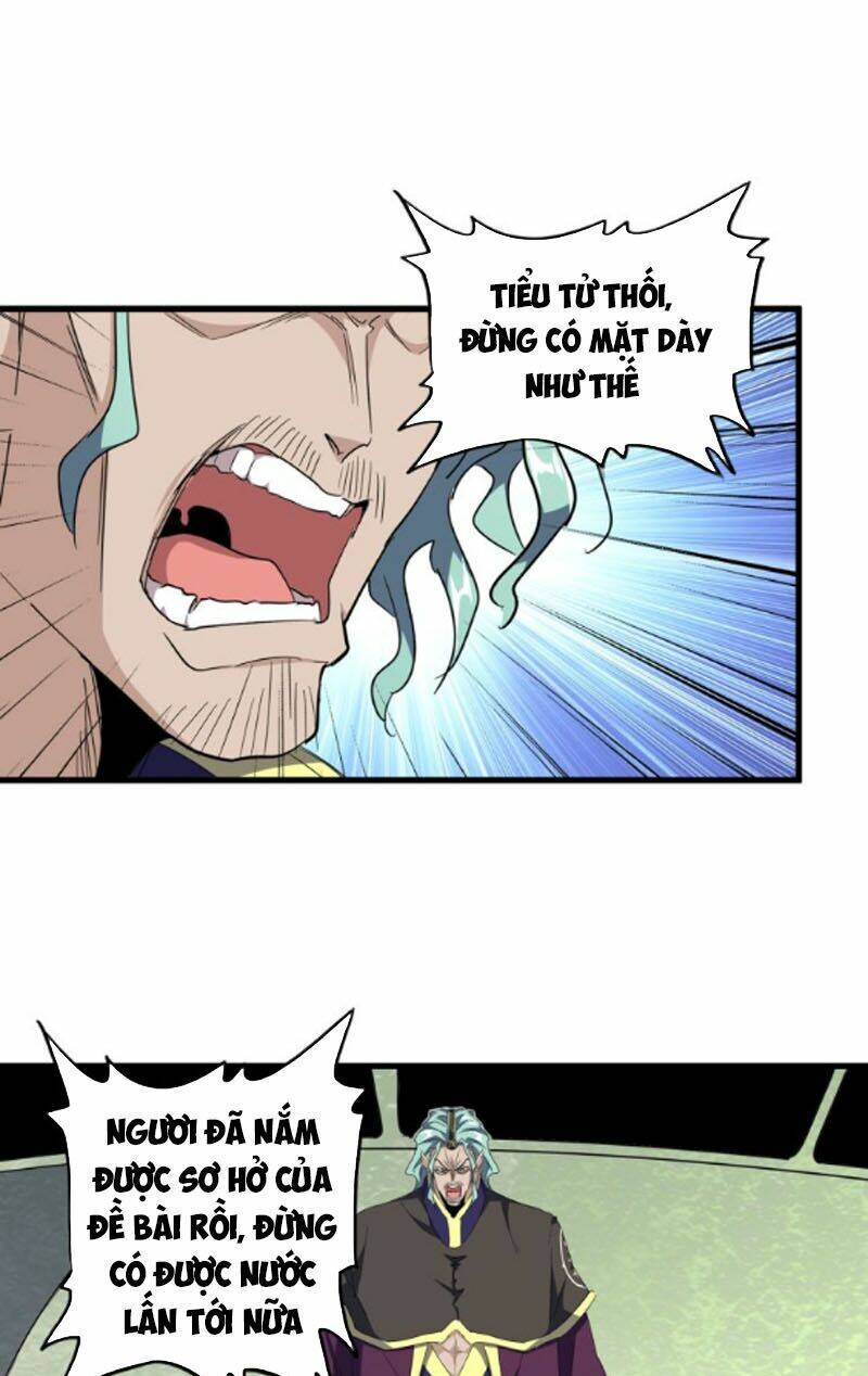 Chapter 164 trang 10