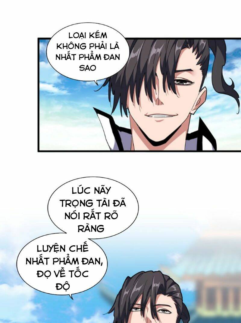 Chapter 164 trang 12