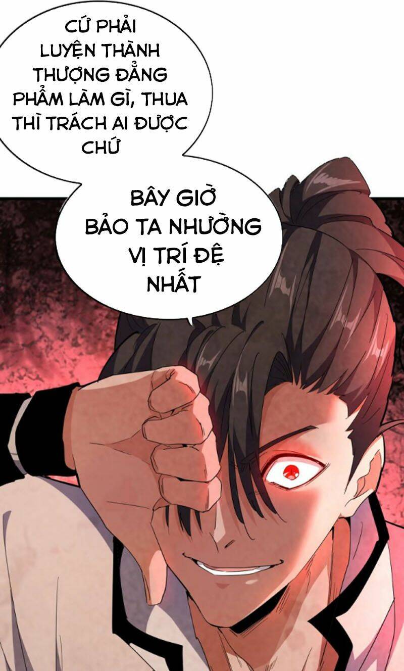 Chapter 164 trang 14
