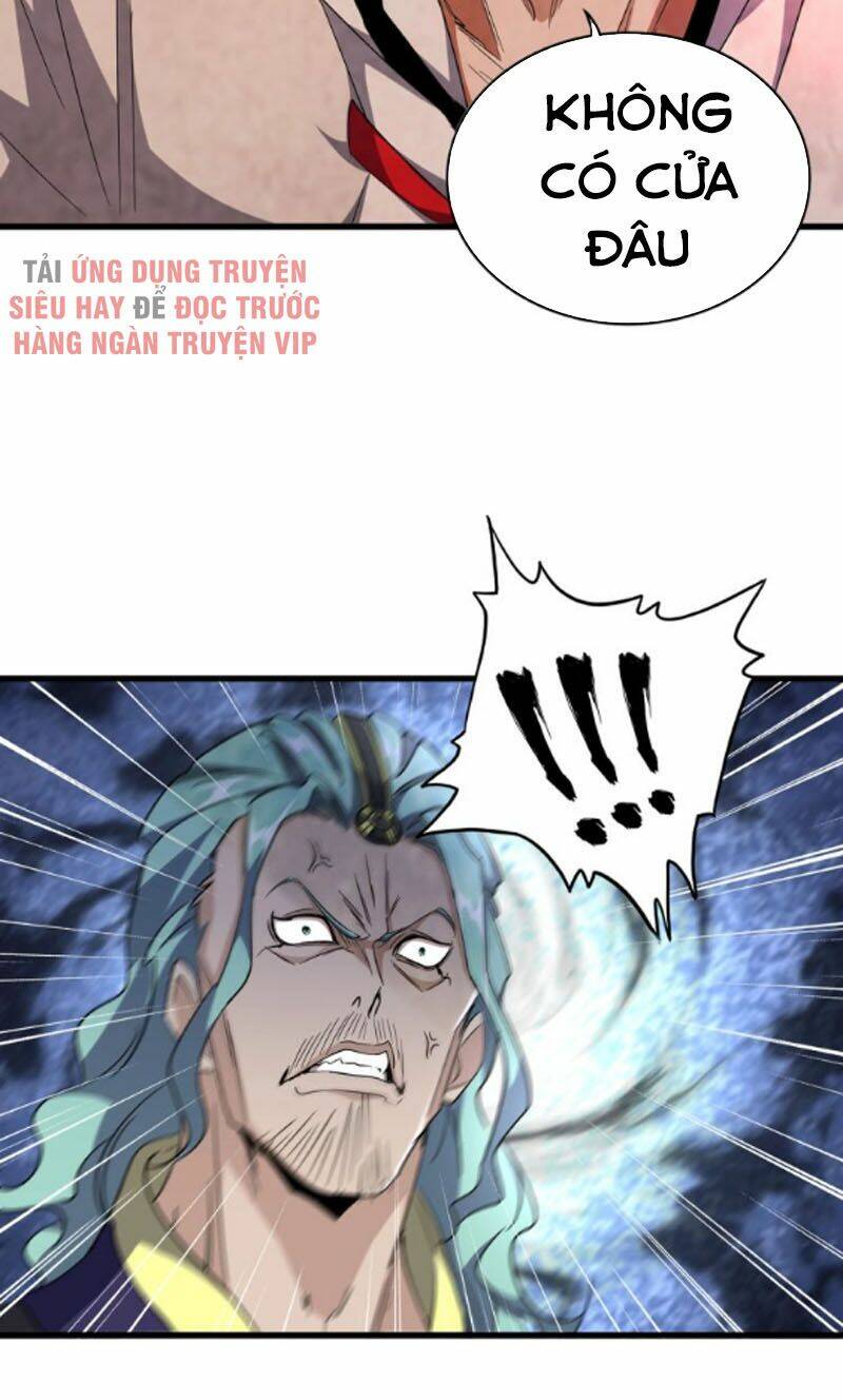 Chapter 164 trang 15