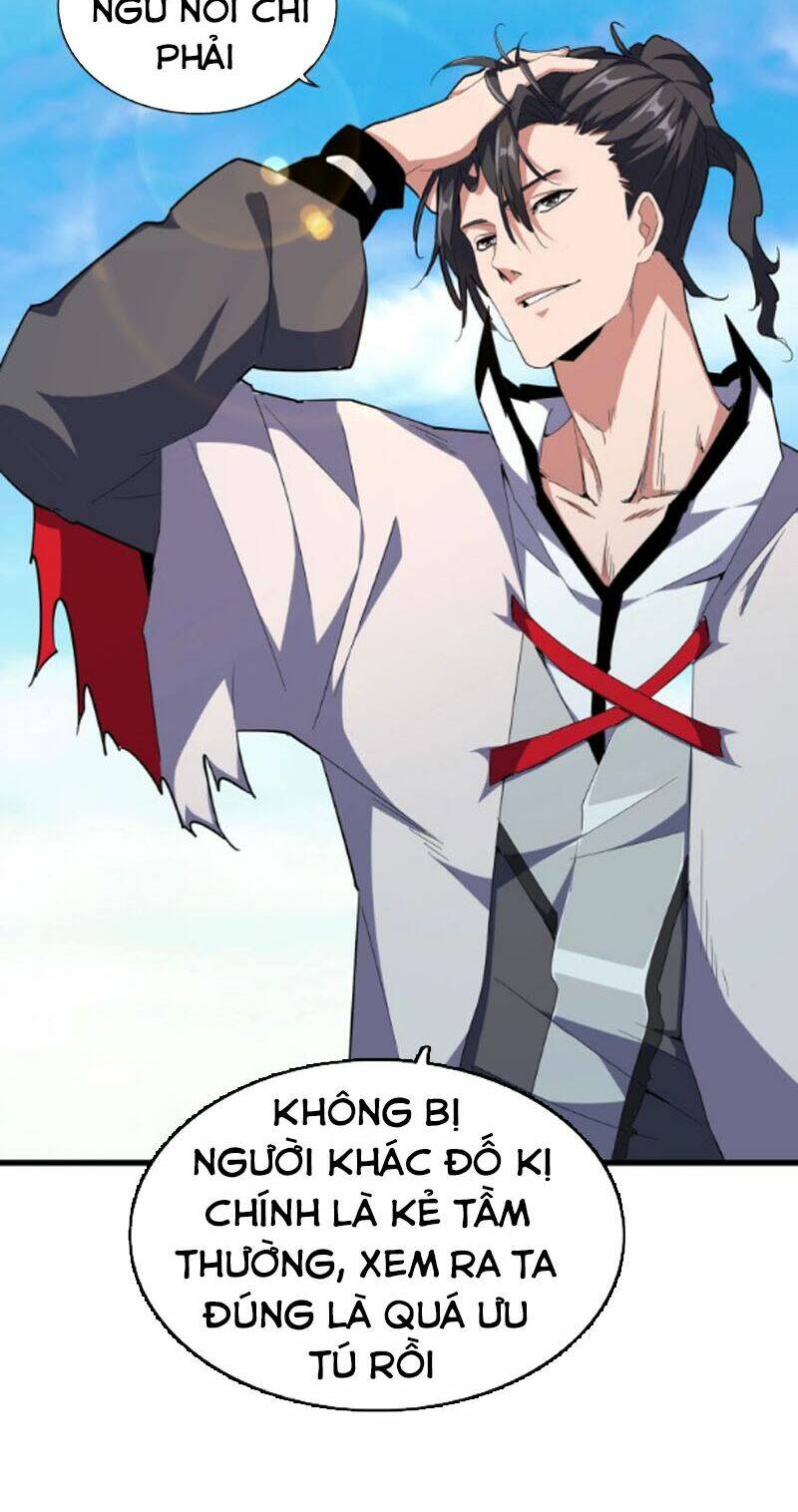 Chapter 164 trang 17