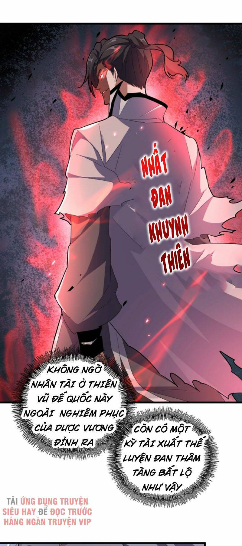 Chapter 164 trang 22