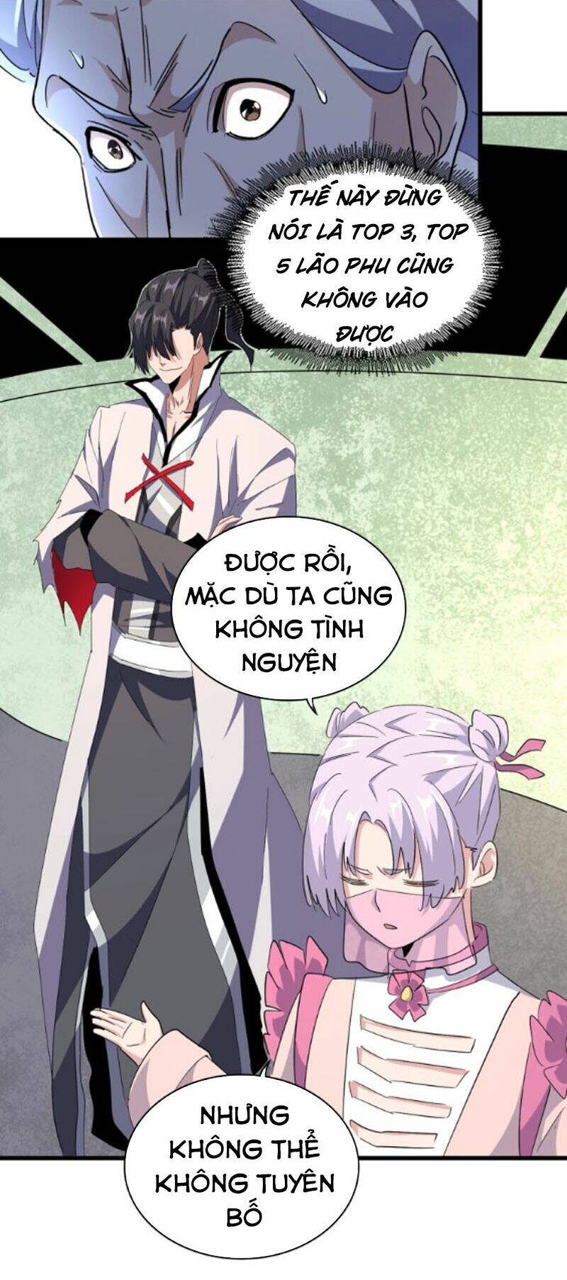 Chapter 164 trang 23