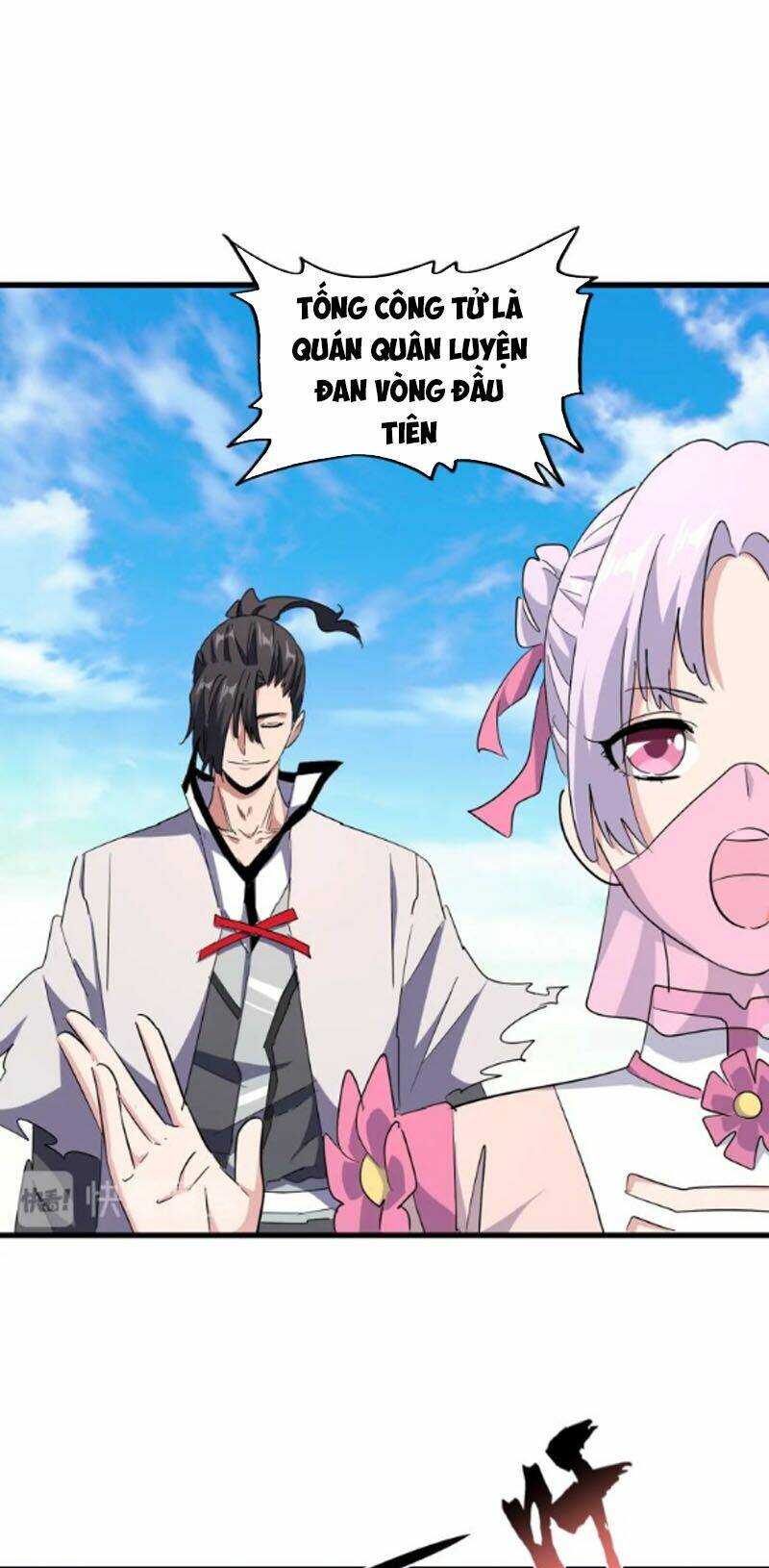 Chapter 164 trang 24