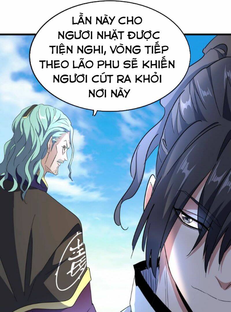 Chapter 164 trang 26