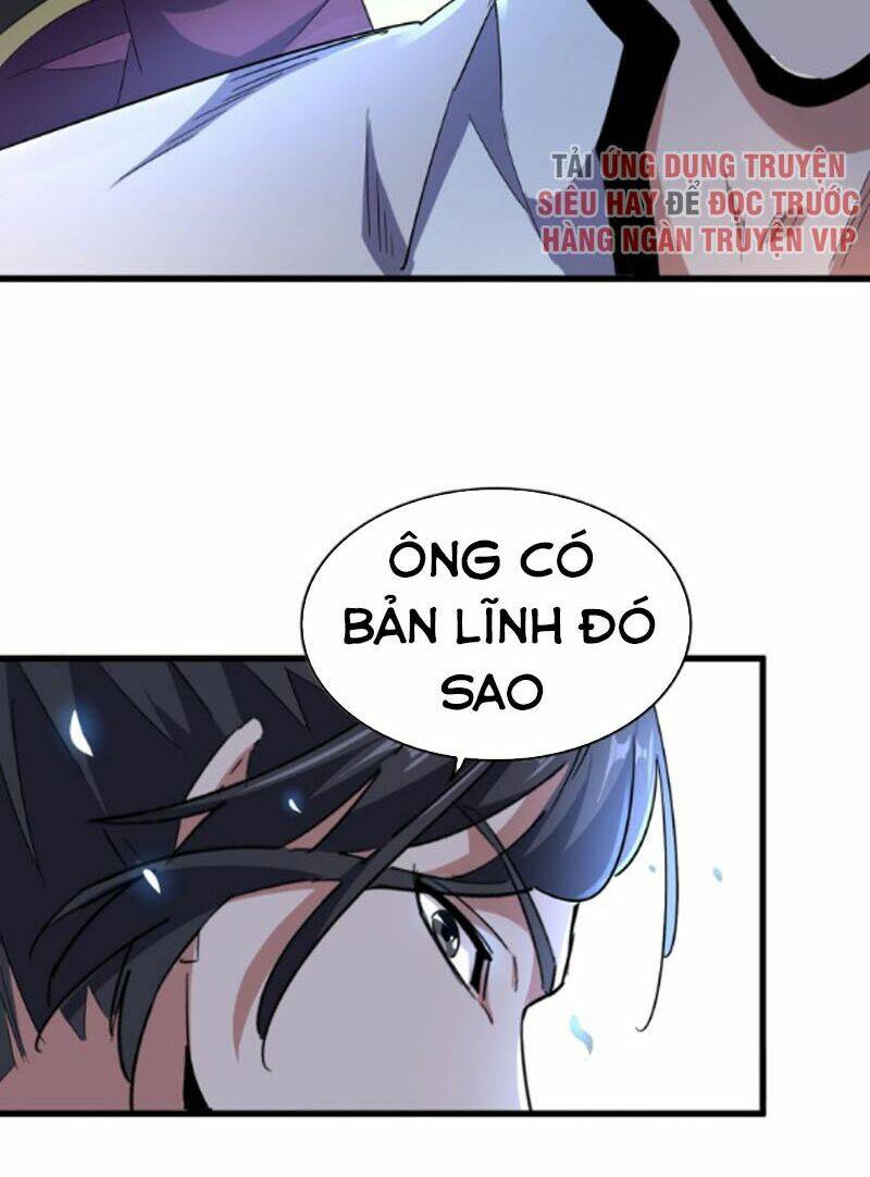 Chapter 164 trang 27