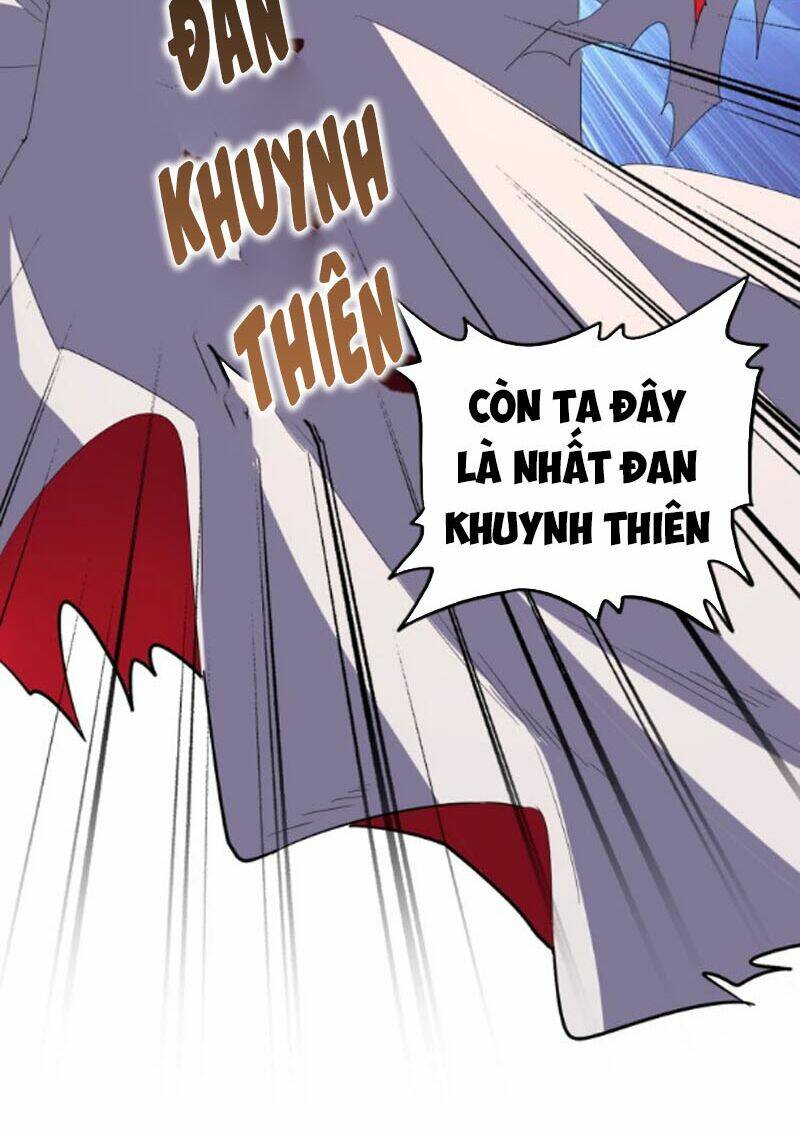 Chapter 164 trang 29