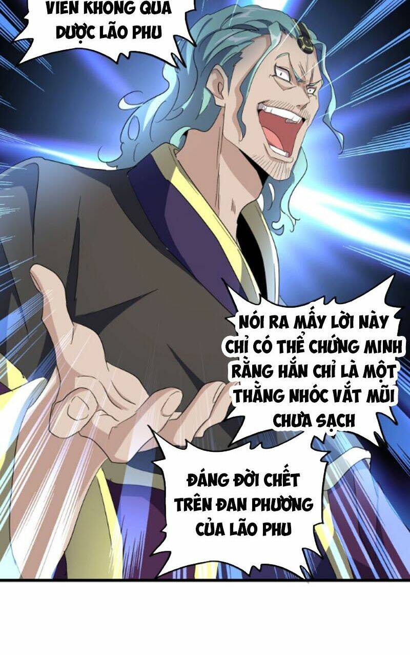 Chapter 164 trang 31