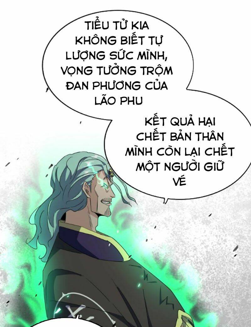 Chapter 164 trang 33