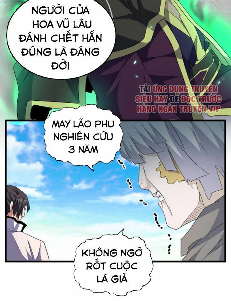 Chapter 164 trang 34