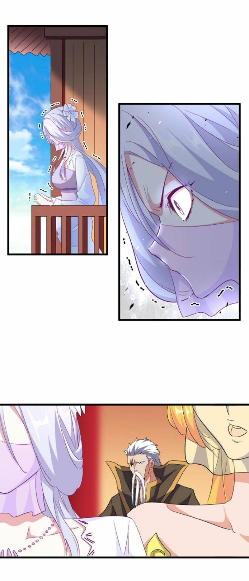 Chapter 164 trang 35