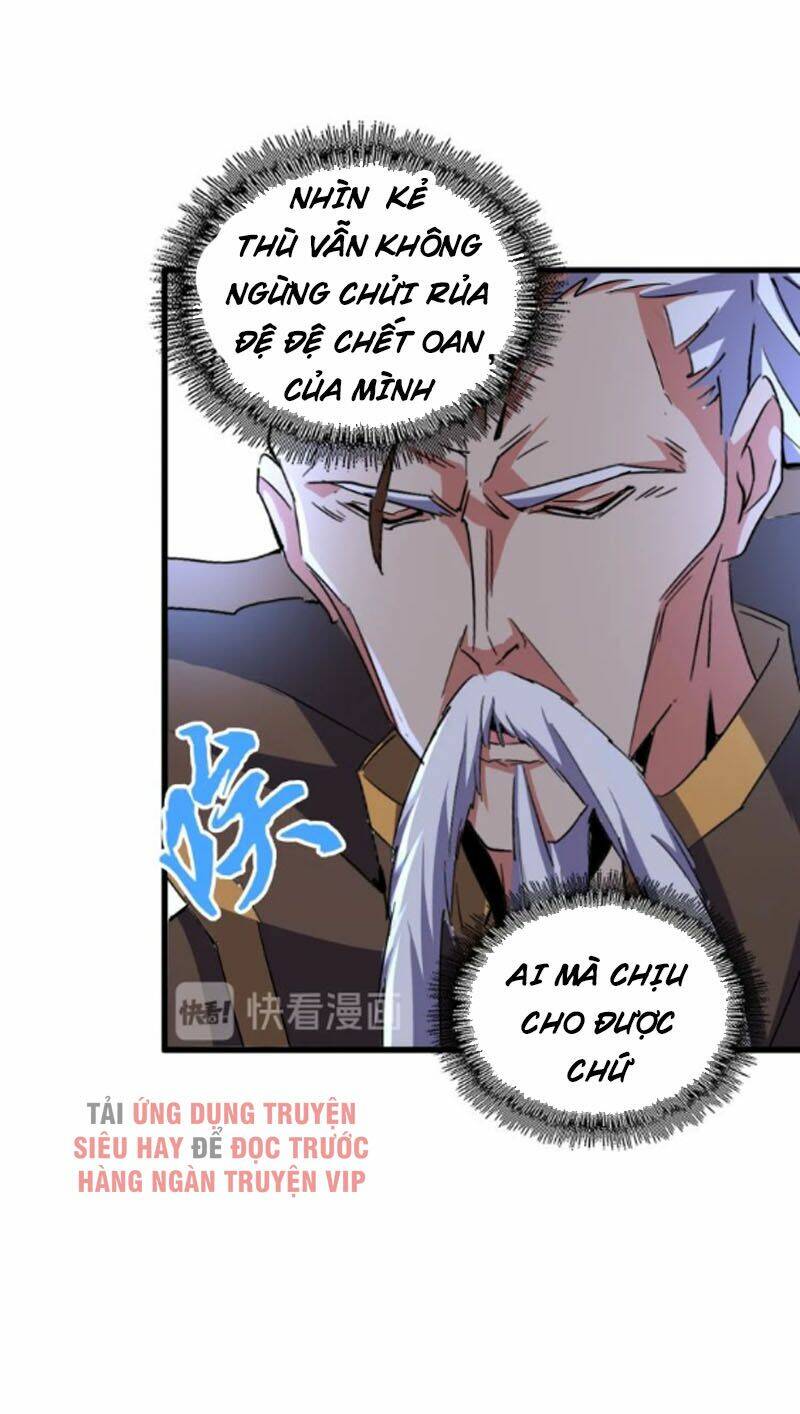 Chapter 164 trang 36