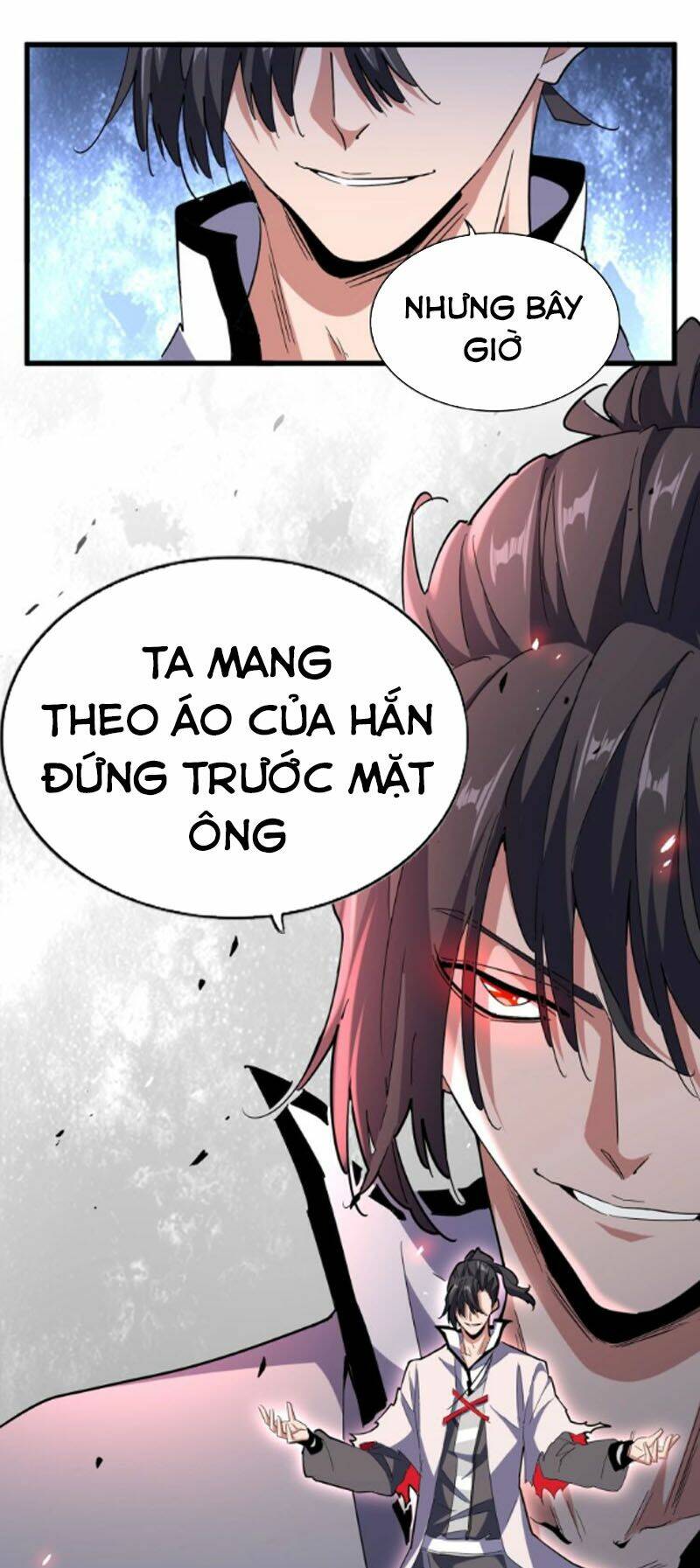 Chapter 164 trang 37