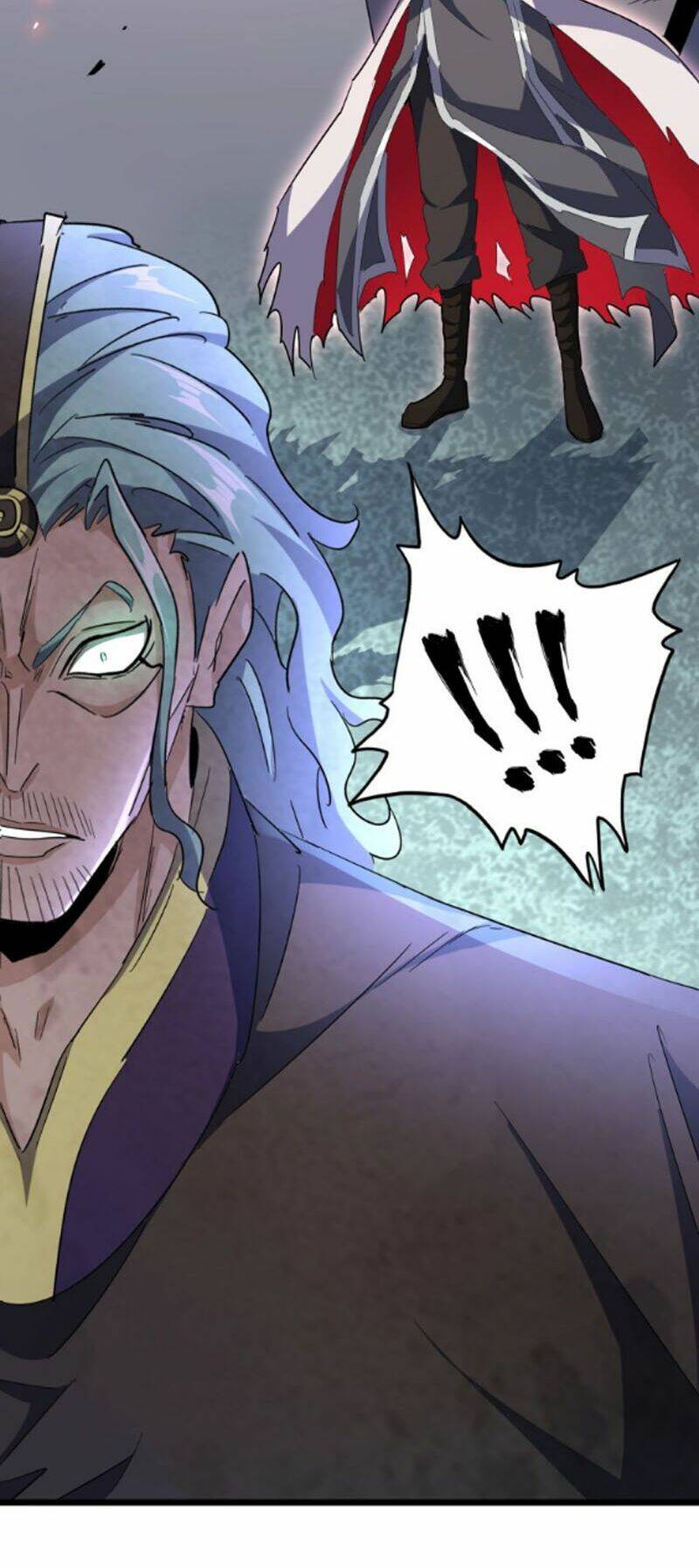 Chapter 164 trang 38