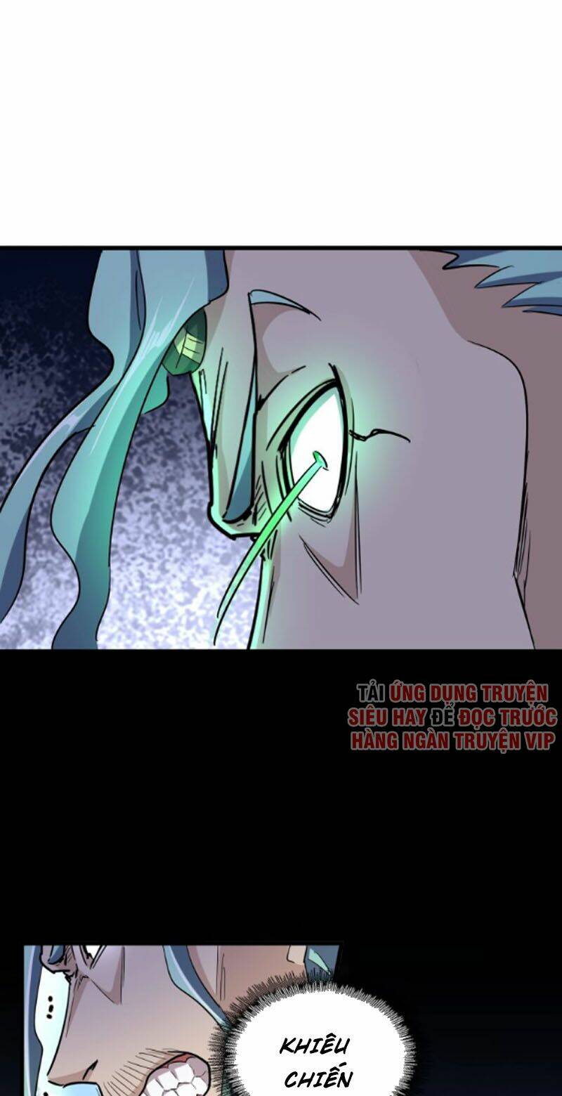 Chapter 164 trang 39