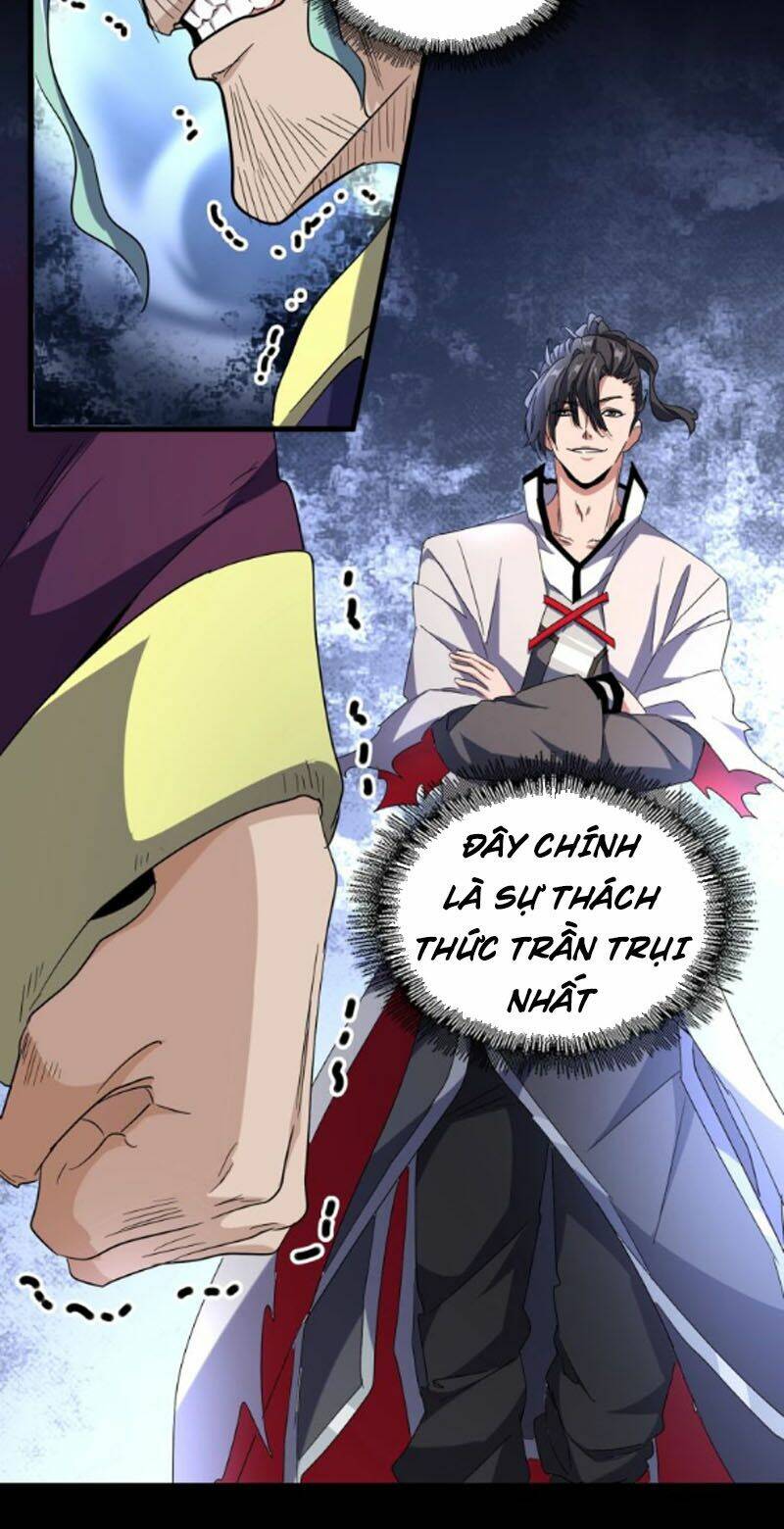 Chapter 164 trang 40