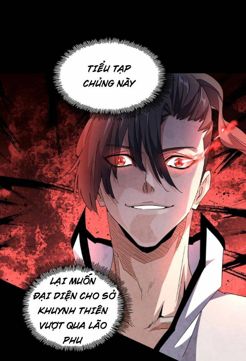 Chapter 164 trang 41