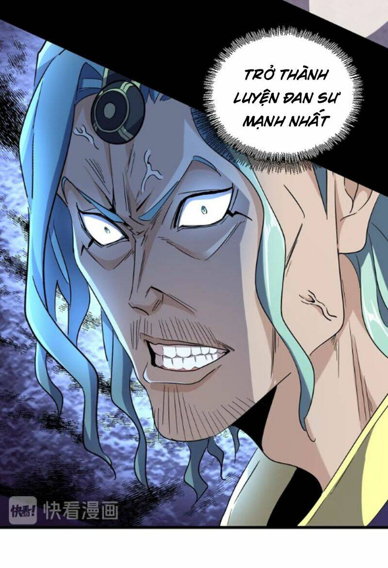 Chapter 164 trang 42