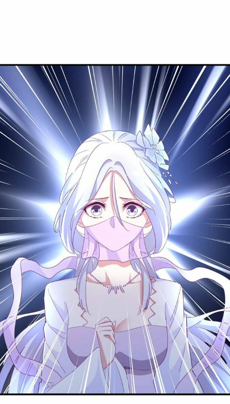 Chapter 164 trang 43