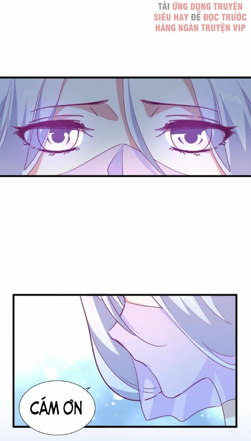 Chapter 164 trang 44