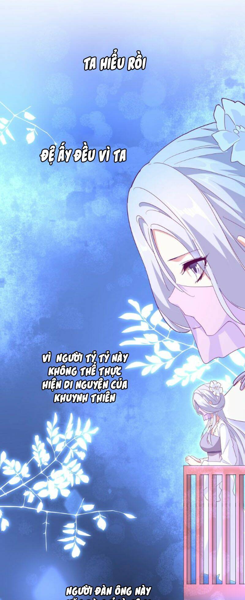 Chapter 164 trang 45