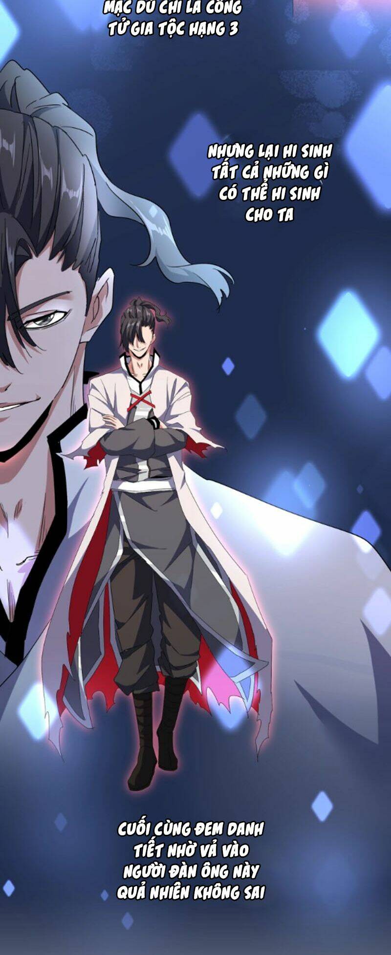 Chapter 164 trang 46