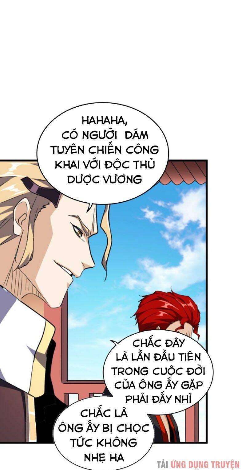 Chapter 164 trang 47