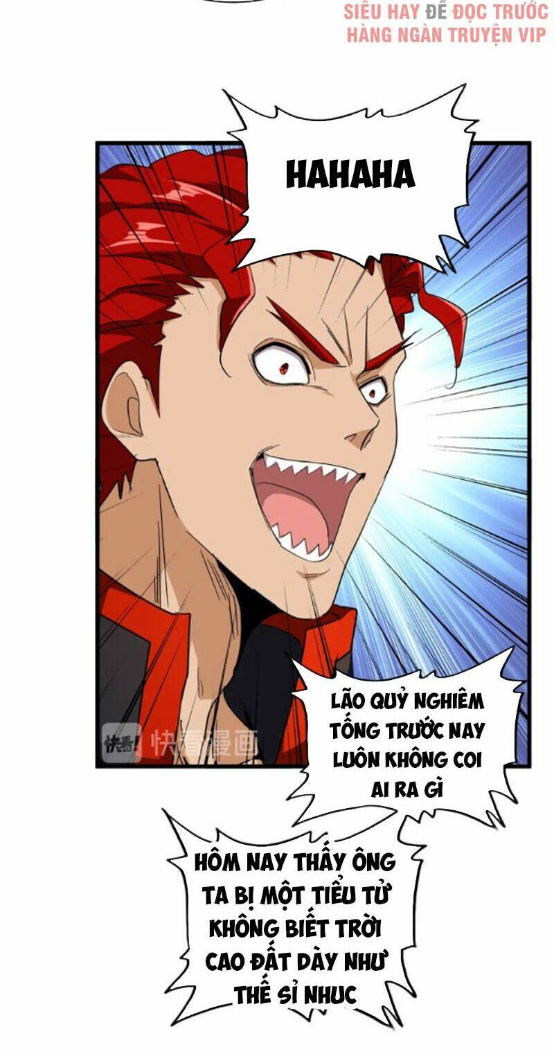 Chapter 164 trang 48