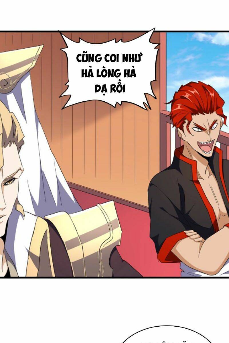 Chapter 164 trang 49