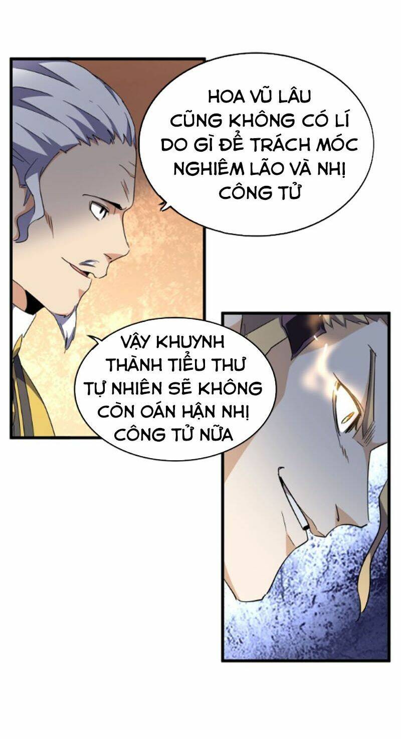 Chapter 164 trang 52