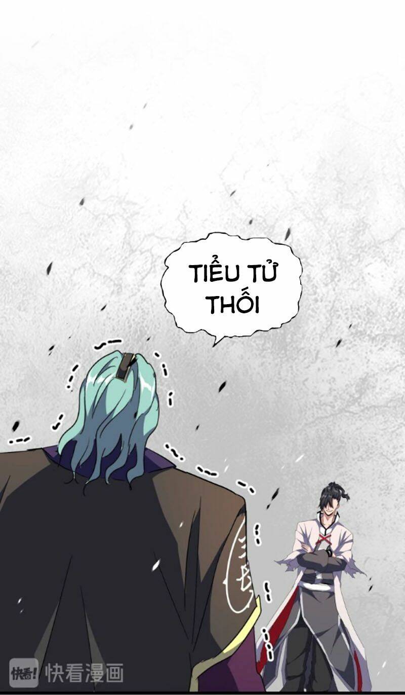 Chapter 164 trang 53