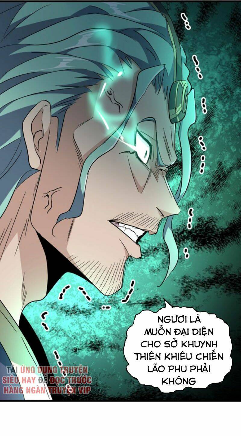 Chapter 164 trang 54