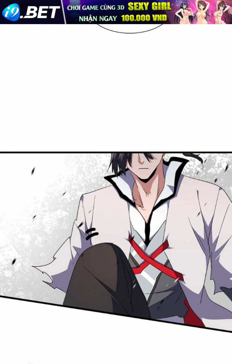 Chapter 164 trang 56