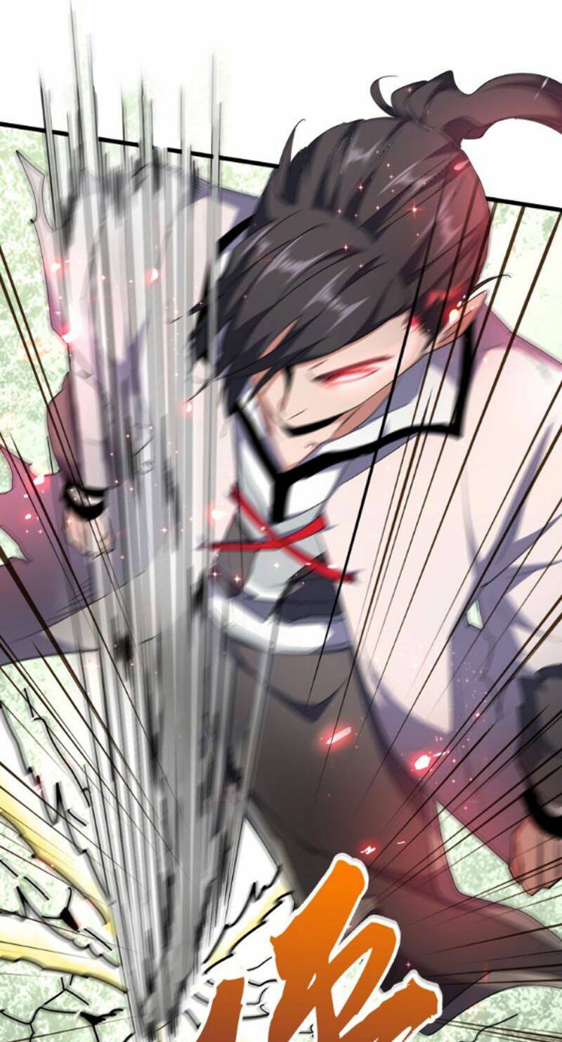 Chapter 164 trang 57