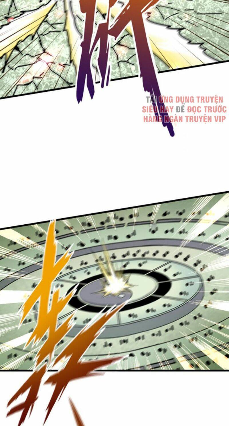 Chapter 164 trang 58