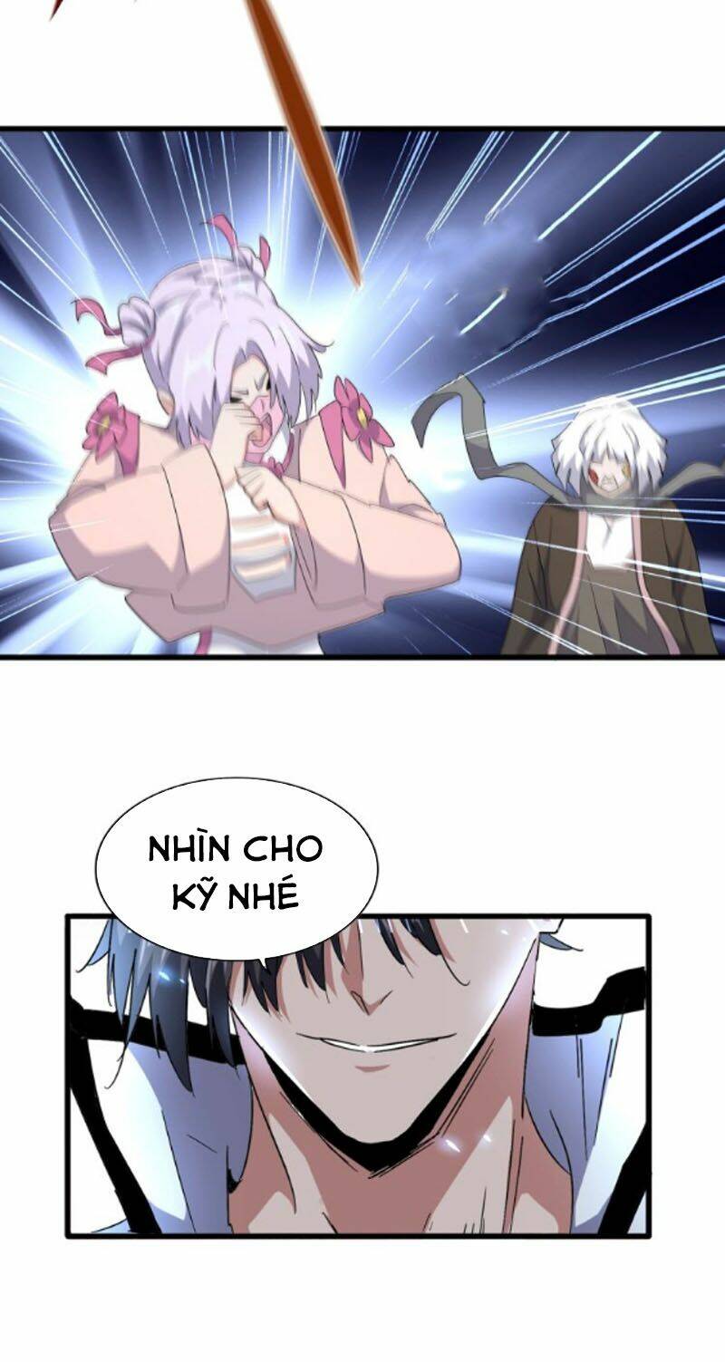 Chapter 164 trang 59