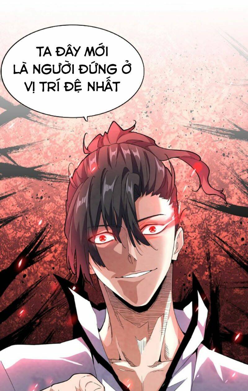 Chapter 164 trang 60