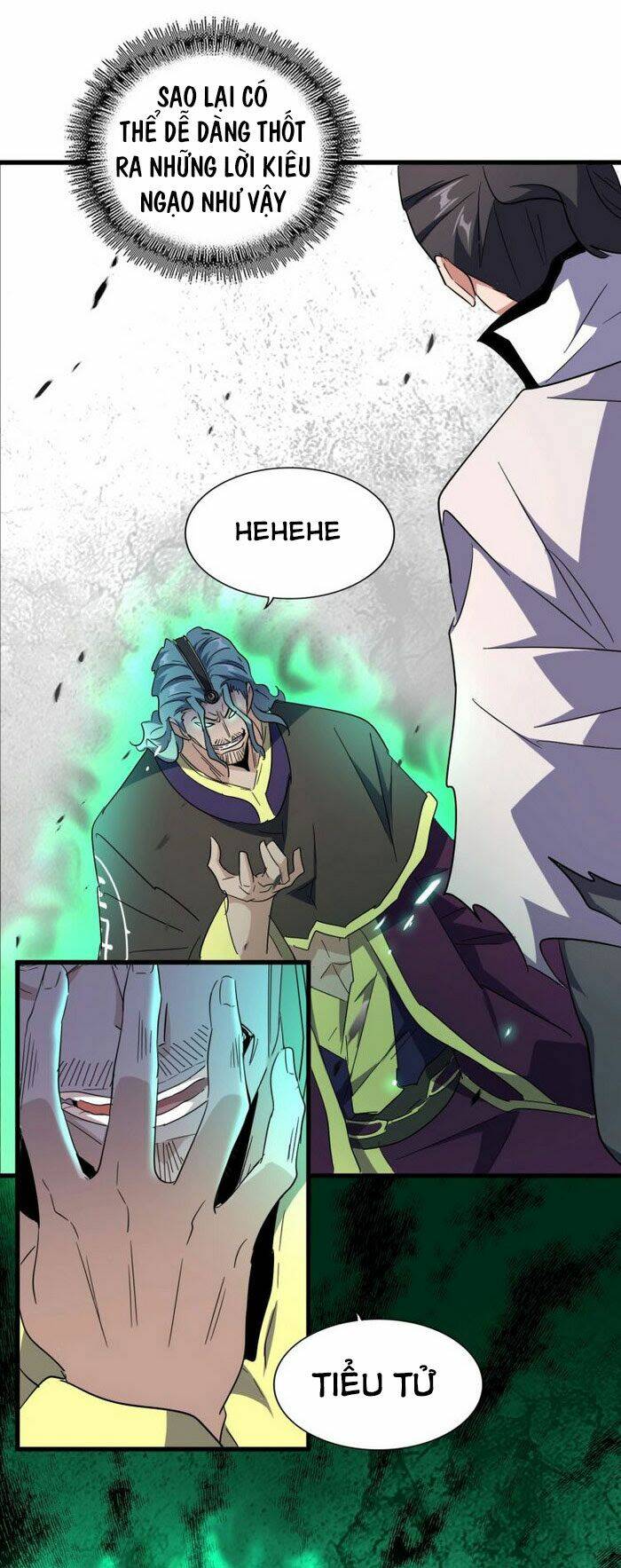 Chapter 165 trang 10