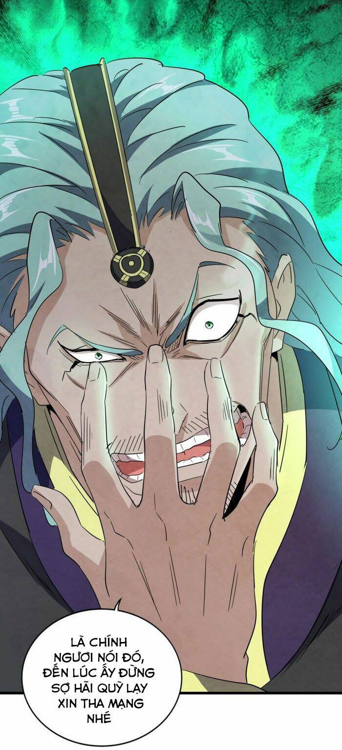 Chapter 165 trang 14